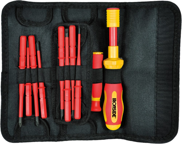 Afbeelding - https-www-ez-catalog-nl-Asset-0d4dd091478443aa8cf45fc056041659-ImageFullSize-1872157-2-jpg